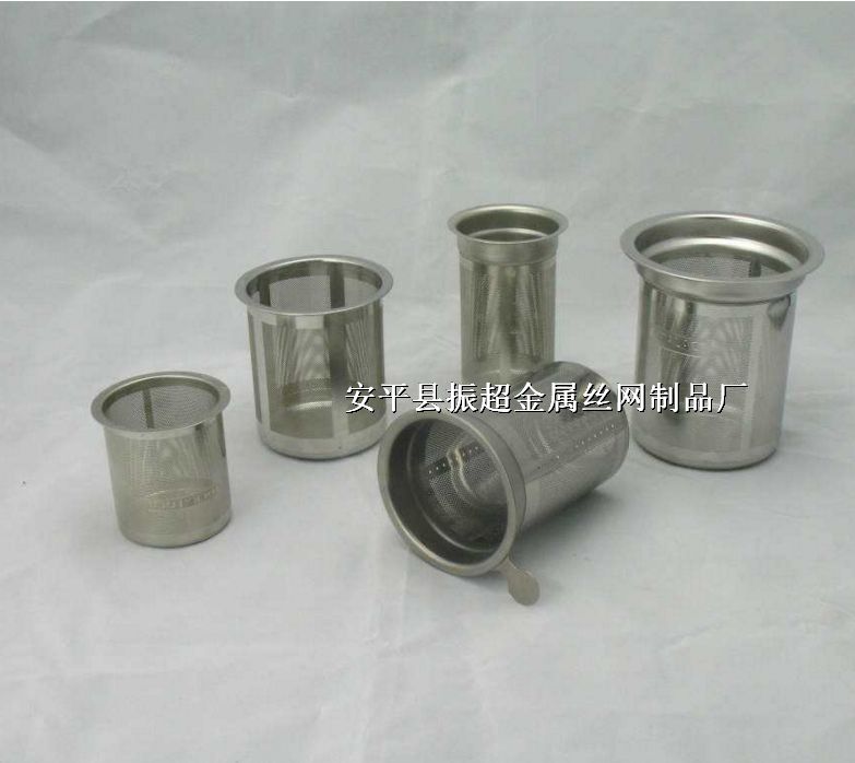 ���P䓞V�W(w��ng)